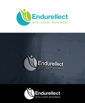 Logo Design by joliau for this project | Design: #7113098
