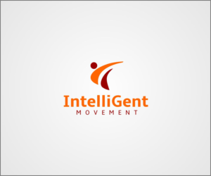 Logo Design by travis111 for this project | Design #7102102