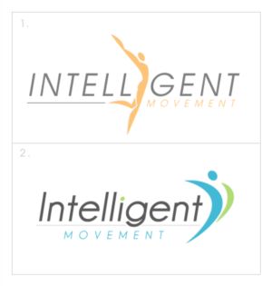 Logo Design by Logicspider for this project | Design: #7098005