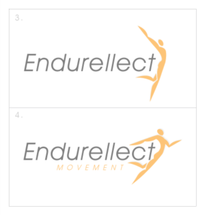 Logo Design by Logicspider for this project | Design: #7321507