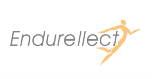 Logo Design by Logicspider for this project | Design: #7485009