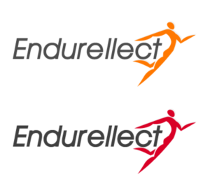 Logo Design by Logicspider for this project | Design: #7506501
