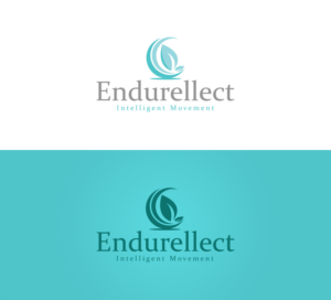Logo Design by Patrick07 for this project | Design #7103402