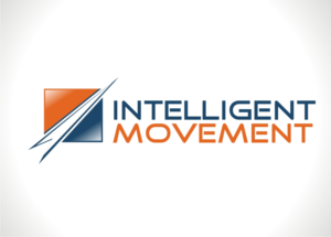 Logo Design by ESolz Technologies