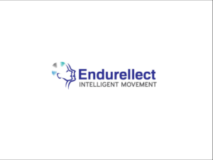 Logo Design by reazapple for this project | Design: #7132074