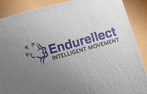 Logo Design by reazapple for this project | Design: #7132085