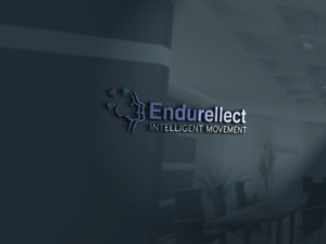 Logo Design by reazapple for this project | Design: #7132092