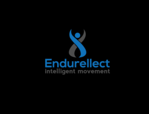 Logo Design by LionStudioz for this project | Design: #7114883