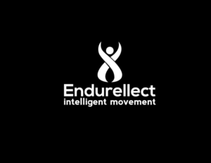 Logo Design by LionStudioz for this project | Design: #7114890