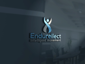 Logo Design by LionStudioz for this project | Design: #7114924