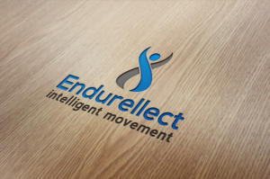 Logo Design by LionStudioz for this project | Design: #7114930
