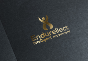 Logo Design by LionStudioz for this project | Design: #7114941