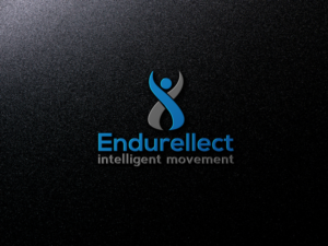 Logo Design by LionStudioz for this project | Design: #7114947