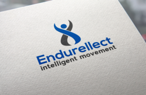 Logo Design by LionStudioz for this project | Design: #7114974