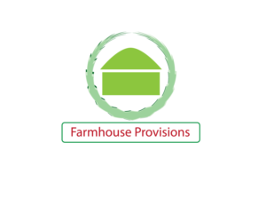 Diseño de Logo por x logo para farmhouse romance boutuque | Diseño: #7087394