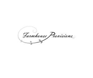 Logo Design by x logo