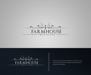 Logo Design by pixelgrapix