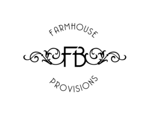 Logo Design by ESolz Technologies