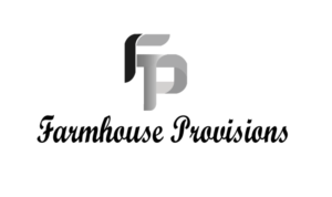 Design de Logo par graftexbd pour farmhouse romance boutuque | Design #7085455