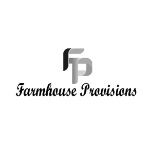 Diseño de Logo por graftexbd para farmhouse romance boutuque | Diseño: #7085498
