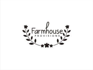 Logo Design by creative.bugs