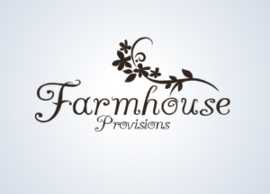 Design de Logo par Joshua Ellis Enore pour farmhouse romance boutuque | Design #7118312