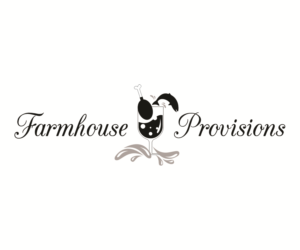 Design de Logo par Monster1989 pour farmhouse romance boutuque | Design #7097806
