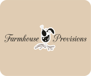 Diseño de Logo por Monster1989 para farmhouse romance boutuque | Diseño: #7097807