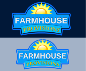 Design de Logo par josenoelrodriguez pour farmhouse romance boutuque | Design #7127934