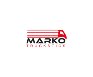 Logo Design by Marta Gavran for this project | Design: #7089931