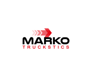 Logo Design by Marta Gavran for this project | Design: #7090050