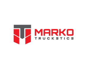 Logo Design by renderman