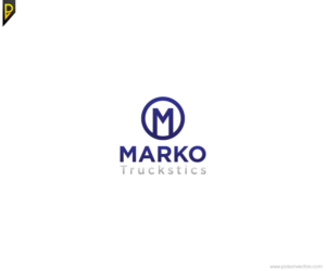 Logo Design by poisonvectors for this project | Design #7095193