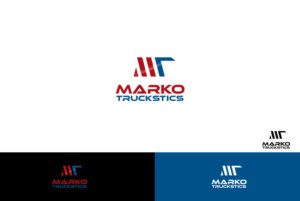 Logo Design by creativepoint for this project | Design: #7089656