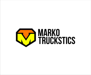 Logo Design by hamkur for this project | Design: #7085412