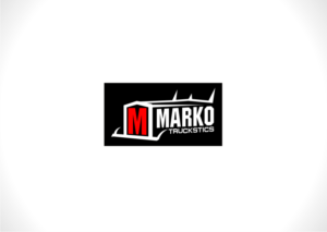 Logo Design by Arham Hidayat for this project | Design: #7108897