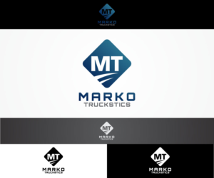 Logo Design by sangeloenriquez for this project | Design #7088114