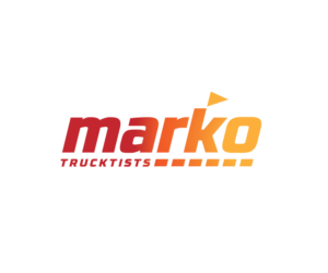 Logo Design by ATDias