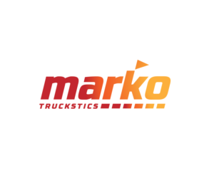 Logo Design by ATDias for this project | Design #7095533