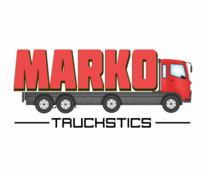Logo Design by wchristia for this project | Design #7091218
