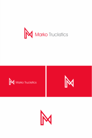 Logo Design by Naavyd for this project | Design: #7119819
