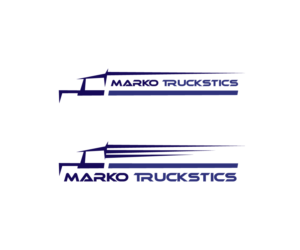 Logo Design by alvflamehaze for this project | Design: #7088369