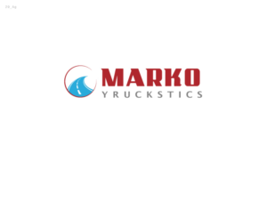 Logo Design by instudio for this project | Design: #7143341