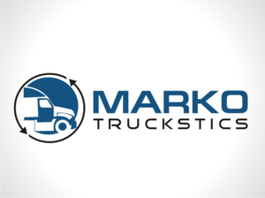 Logo Design by ESolz Technologies