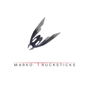 Diseño de Logo por LarryJ.Leonard