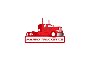 Logo Design by LionStudioz for this project | Design: #7110018