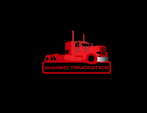 Logo Design by LionStudioz for this project | Design: #7110028