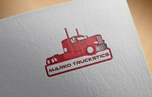 Logo Design by LionStudioz for this project | Design: #7110035