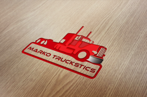 Logo Design by LionStudioz for this project | Design: #7110048