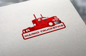 Logo Design by LionStudioz for this project | Design: #7110073